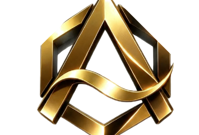 Avoracoach