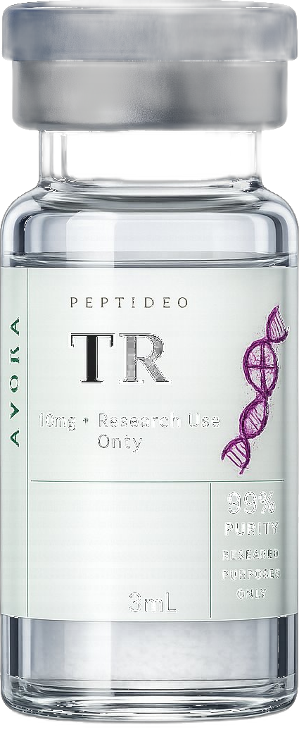 TR 10mg