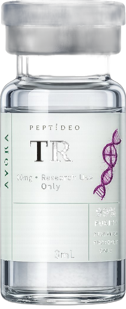 TR 30mg