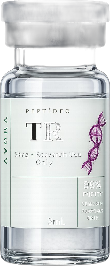 TR 50mg