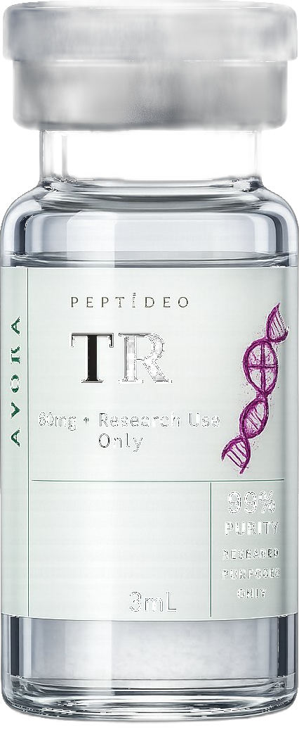 TR 60mg